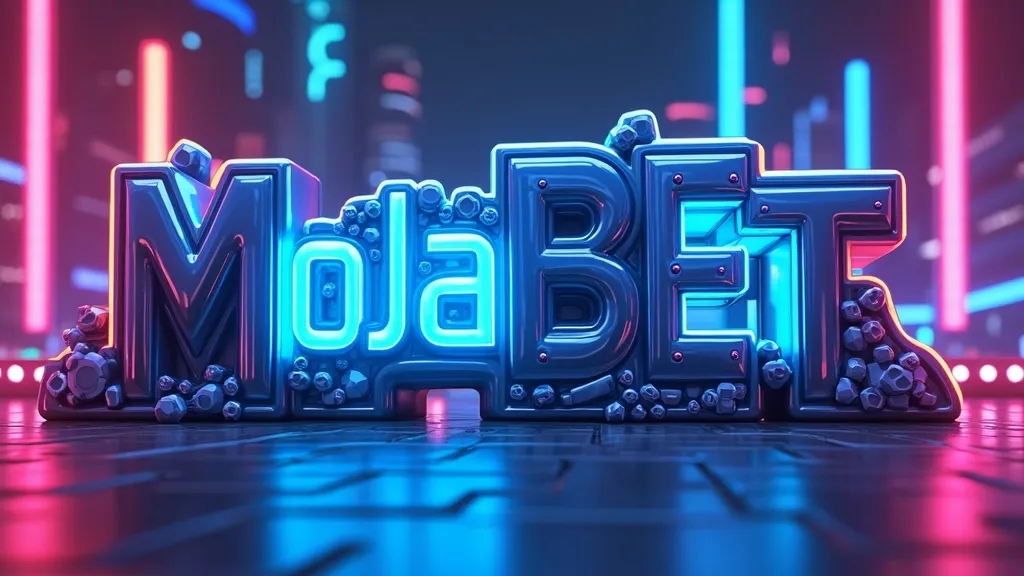 moja bet app moja bet app