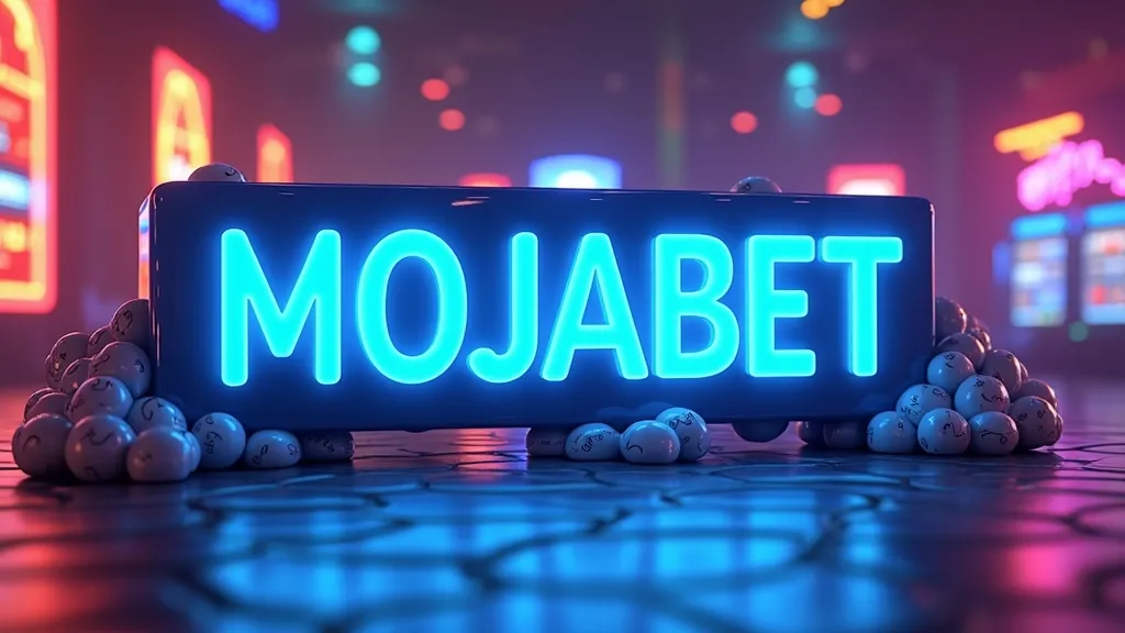 moja bet app moja bet app