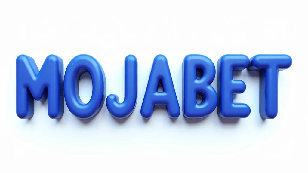 mojabet