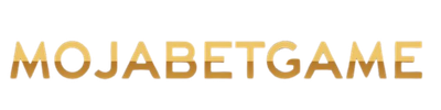 Mojabetgame